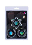 Maia Toys Manzo