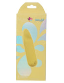 TAWNI FLICKERING VIBE