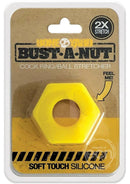 Boneyard Bust a Nut Cock Ring