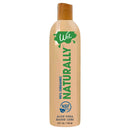 WET 95% ORGANIC ALOE BASED