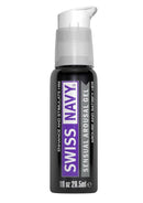 Swiss Navy Sensual Arousal Gel