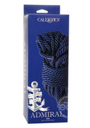 Admiral Rope