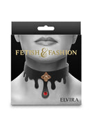 Fetish & Fashion Collars