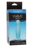 Wave Rider Silicone Probe