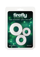 Firefly - Bubble Ring