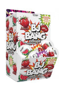 BJ Bang Oral Sex Popping Candy