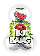 BJ Bang Oral Sex Popping Candy