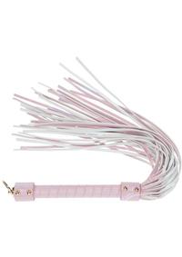Ouch! Paris Collection Flogger