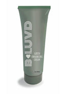 B-Luvd Girth Enhancing Cream 2oz