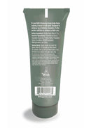 B-Luvd Girth Enhancing Cream 2oz