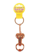 Keychains