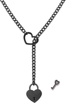 Pink Elephant Choker Collars