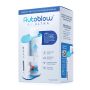 Autoblow AI Ultra Machine - White
