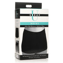 Mod Strap On Style Harness with Built In O Ring-ML