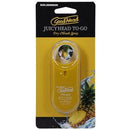 GoodHead Juicy Head Dry Mouth Spray To-Go