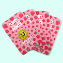 Flintts Mouth Watering Mints