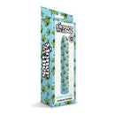 Stoner Vibes Pack A Fatty Multi Speed Vibrator