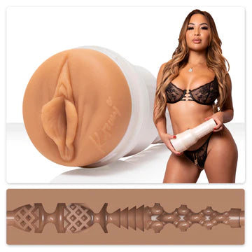 Fleshlights