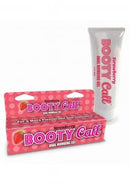 Booty Call Anal Numbing Gel