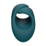 Lovense Gush Handsfree Masturbator - Teal