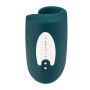 Lovense Gush Handsfree Masturbator - Teal