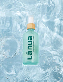 Lanua Lube