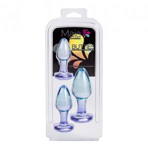 Maia Toys Butties