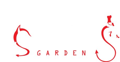 Exotic Lingerie / Lover's Garden
