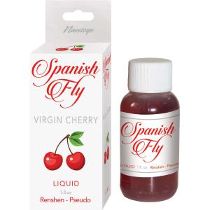 SPANISH FLY 1OZ