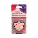 EroRide Booby Trap Pheromone Infused Air Freshener - Tuberosa