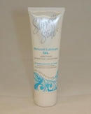 Slippery Stuff Extra Gentle Gel - 4 oz
