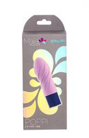 Maia Toys Poppi