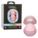 Opal™ Tickler Massager