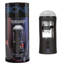 Bionic™ Power Stroking Masturbator