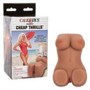 Cheap Thrills Strokers