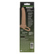 Performance Maxx™ Rechargeable Dual Penetrator