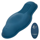 Dual Rider™ Remote Control Bump & Grind