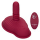 Dual Rider™ Remote Control Thrust & Grind