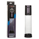 Peak™ Rechargeable Pump