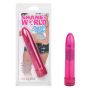 Shane's World Sparkle Vibe - Pink