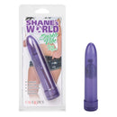 Shane's World Sparkle Vibe - Pink