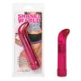 Shane's World Sparkle G Vibe - Pink