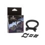 Peak Prolong Kit - Black