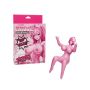 ANIME Wrap Around Love Doll