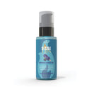 Sizzle Lips Warming Edible Gel  4.2OZ