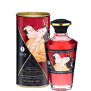 WARMING MASSAGE OIL 3.5 OZ