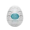Tenga Hard Gel Egg