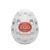 Tenga Hard Gel Egg