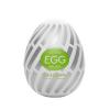 Tenga Hard Gel Egg