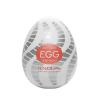 Tenga Hard Gel Egg
